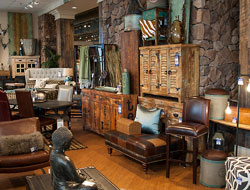 R C Willey Opens Largest In Draper 110734 Rc Willey Furniture Display Jpg