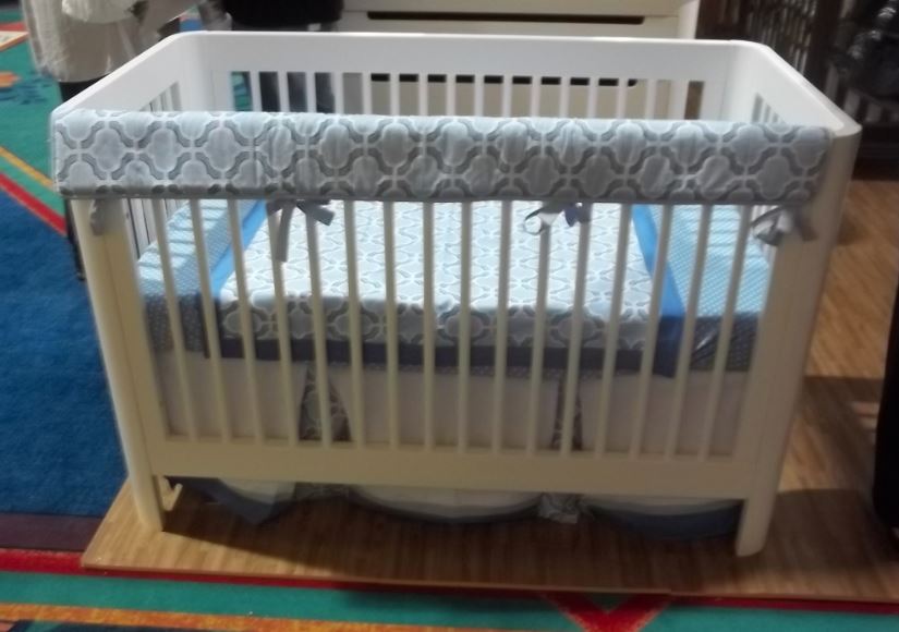 ABC Spring Educational Conference and Trade Show Highlights Kids Today