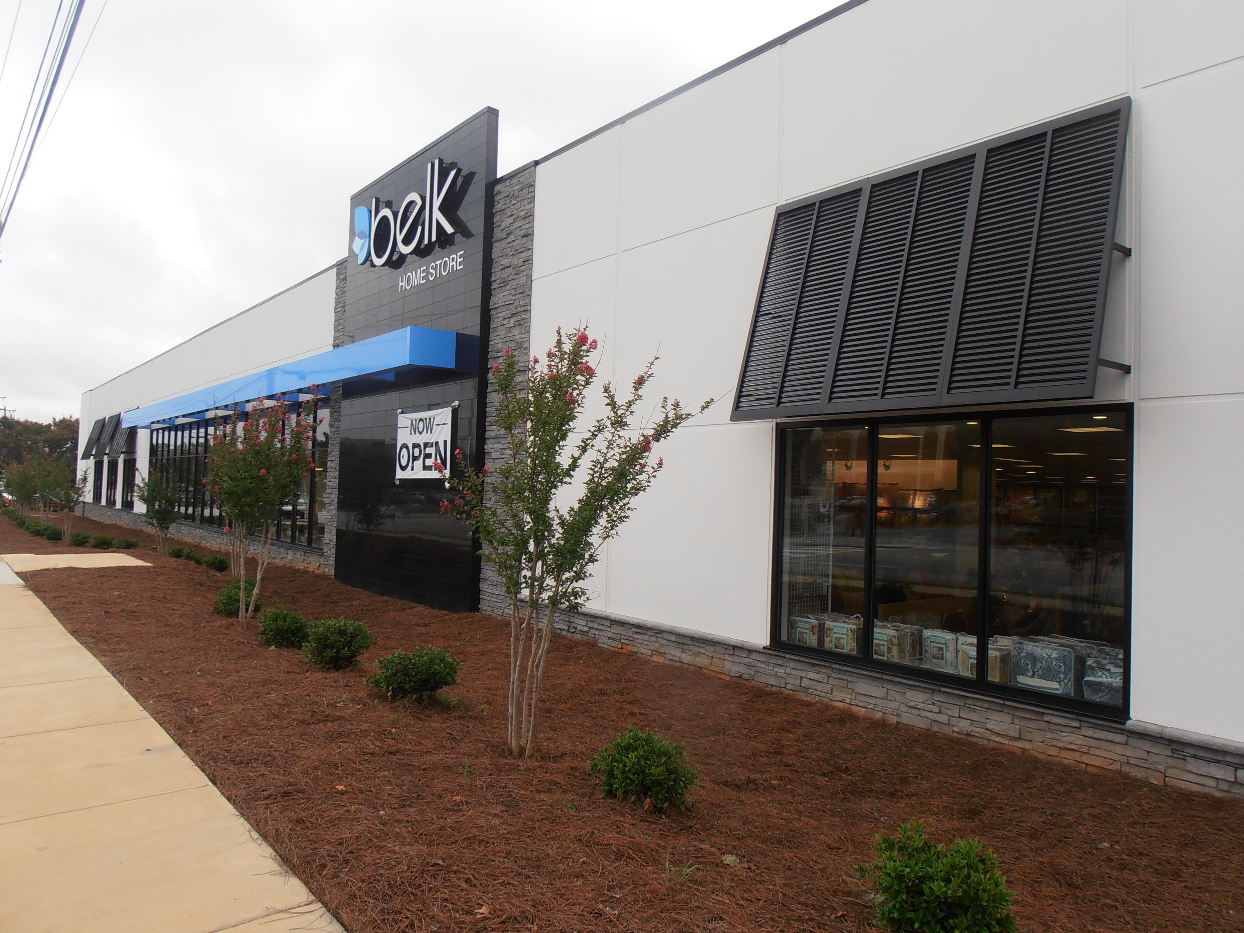 Belk Login - p8fzhfn
