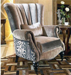 Furniture Trade Show Expo Conference And Event Calendar Ital Art High Pointnew Furniture
