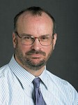 David Gill