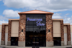 Furniture Fair Expanding To Dayton Ohio Market 132215 Furniture Fair Fairfield Jpg