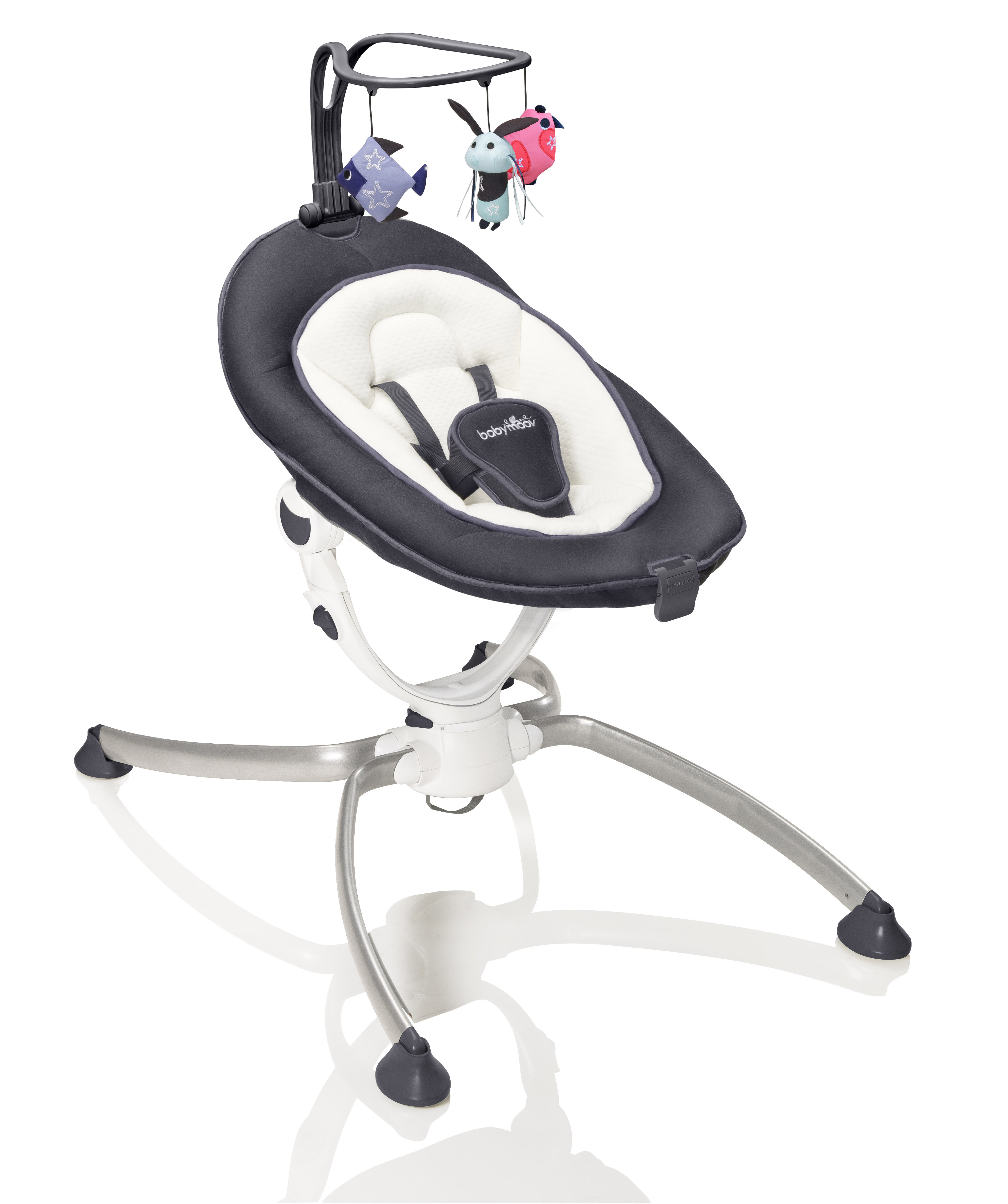 ABC SEC Preview Kids Today