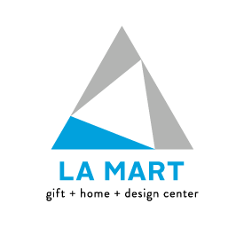 mart la dates shifts markets gift market winter summer conjunction shift strategic announced angeles los january july its