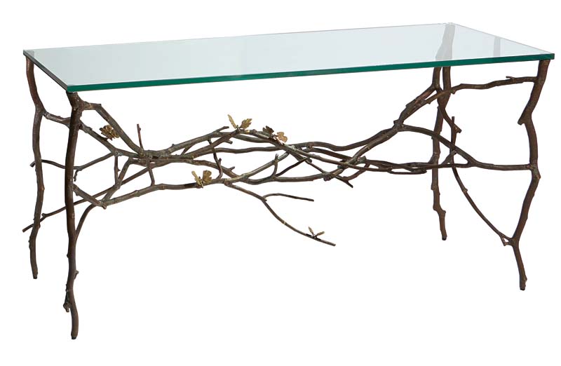 Gallery - HFN | Home Furnishings News