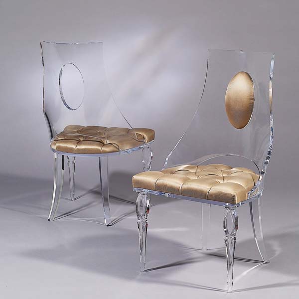 Gallery - HFN | Home Furnishings News