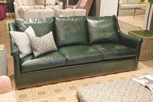 Fresh Picks In Upholstery Furniture Today