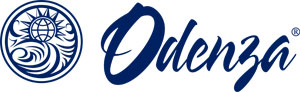 Odenza