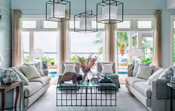 Ethan Allen Reports Slight Q3 S Increase Furniture Today