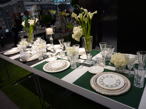 Lionel Richie Home Collection House Beautiful Lionel Richie Home Collection Direct From Market New York Gifts Dec