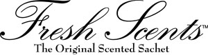 Fresh Scents