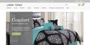 Linens N Things Opens A Brand New Chapter Home Textiles Today