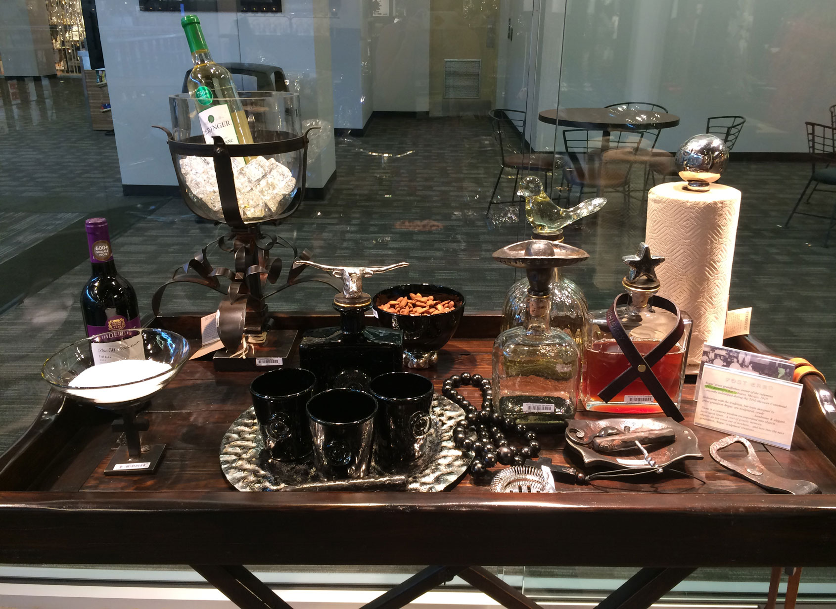 Direct from Market: Dallas Summer 2016 | Gifts & Dec Direct from Market: Dallas Summer 2016 | Gifts & Dec