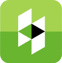 houzz logo high resolution