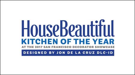 House Beautiful Returns To San Francisco With 10th Annual Kitchen House Beautiful Returns To San Francisco With 10th Annual Kitchen Of The Year Home Furnishings News