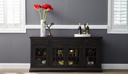 High Point Market Show News Furniture Today