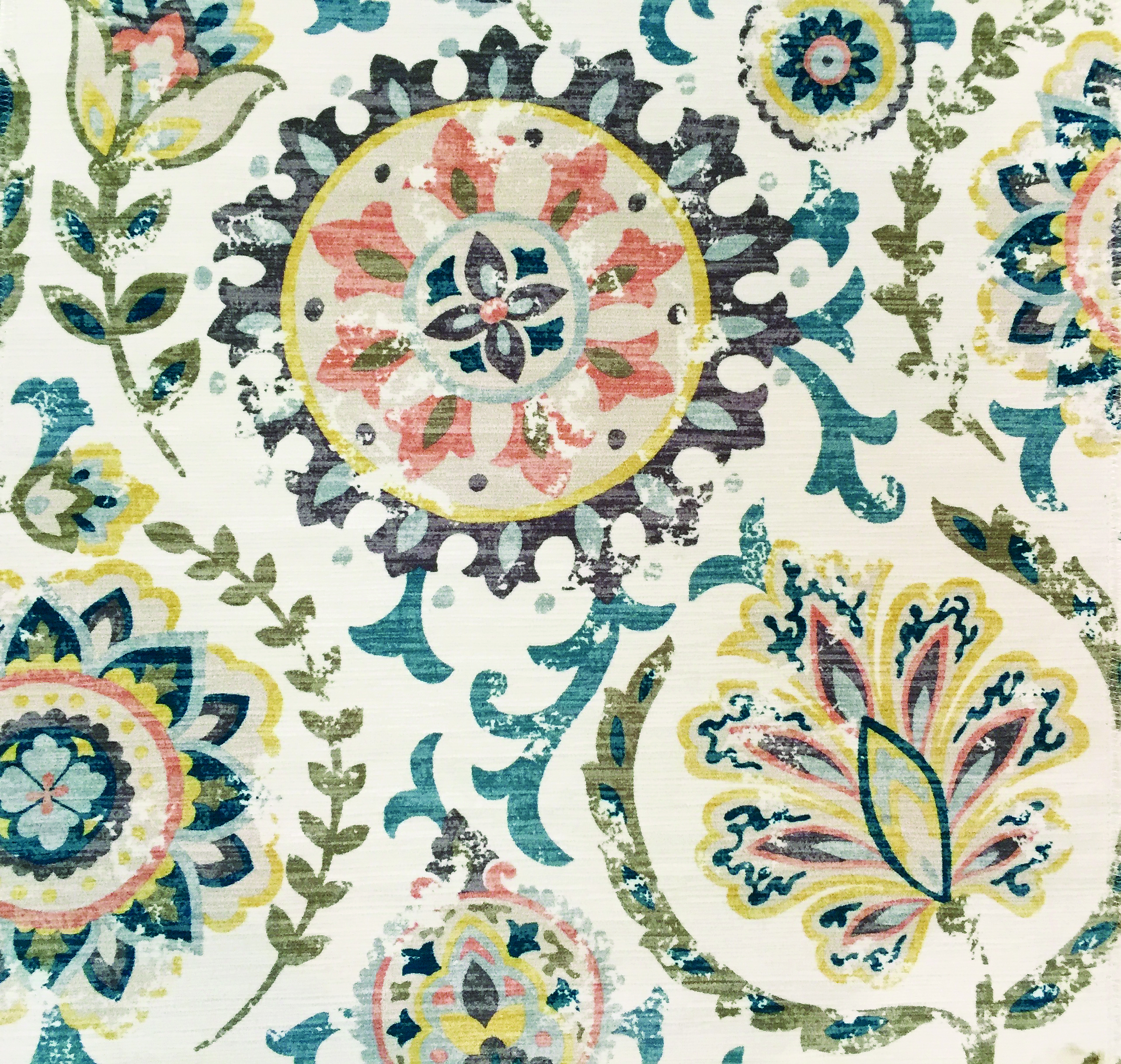 Classical elements, part 3 Earth Furniture Today