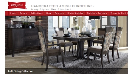 Furniture Today Furniture Industry News For Retailers