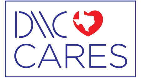 Dallas Market Center Goal 1 Million For Hurricane Relief Home