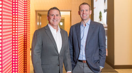 Target Acquires Platform to Same-Day Ship Beauty Products Target Acquires Platform to Same-Day Ship Beauty Products