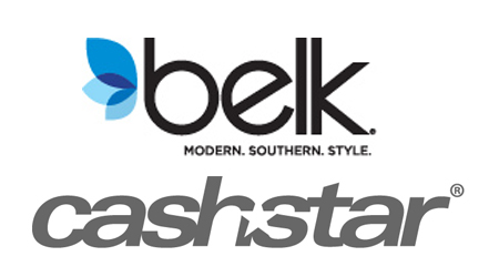 belk gifting program digital charlotte introduces launched cashstar enables customers department store