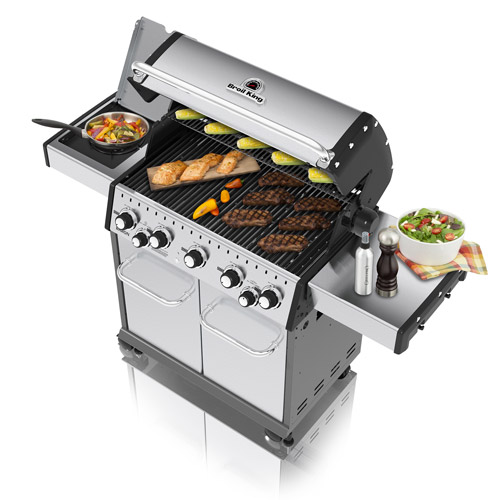 Home Accents Today Home Furnishings Industry Trends, Retail