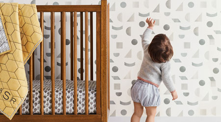 san francisco a new kind of brand tie up is putting west elm into a new home category - West Elm Owned By Pottery Barn san francisco a new kind of brand tie up is putting west elm into a new home category - West Elm Owned By Pottery Barn