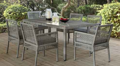 Modway To Debut New Outdoor Furniture Line At Las Vegas Market Modway to debut new outdoor furniture line at Las Vegas Market - Modway To Debut New Outdoor Furniture Line At Las Vegas Market