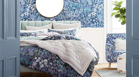 British Invasion Liberty London Lands A New U S Retail Partner