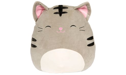 walgreens squishmallows nightmare before christmas