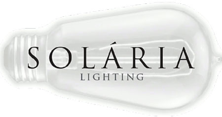 Solaria Lighting Ceo Retiring Company Ceasing Operations Solaria Lighting Ceo Retiring Company Ceasing Operations