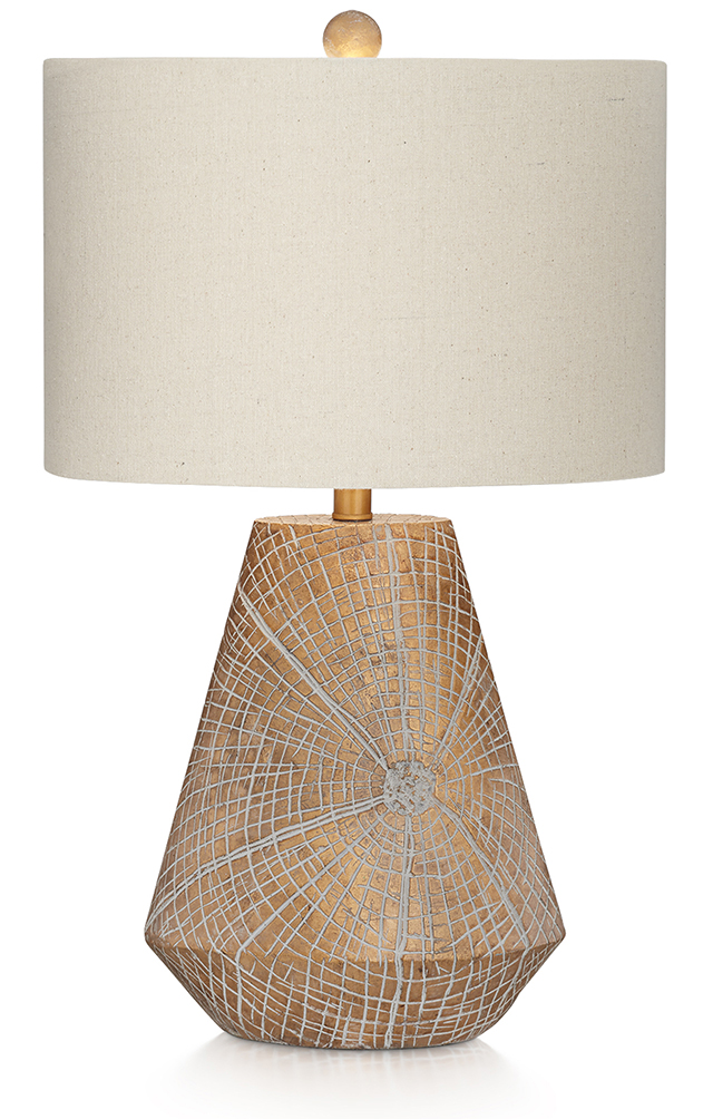 Product of the day Pacific Coast Lighting Home Accents Today
