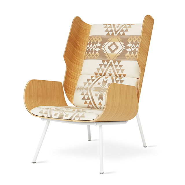 Accent Furniture Home Accents Today