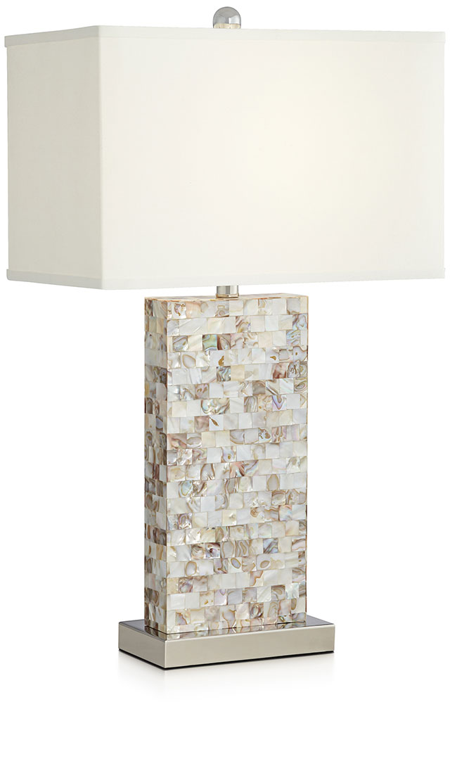 Product of the day Pacific Coast Lighting Home Accents Today