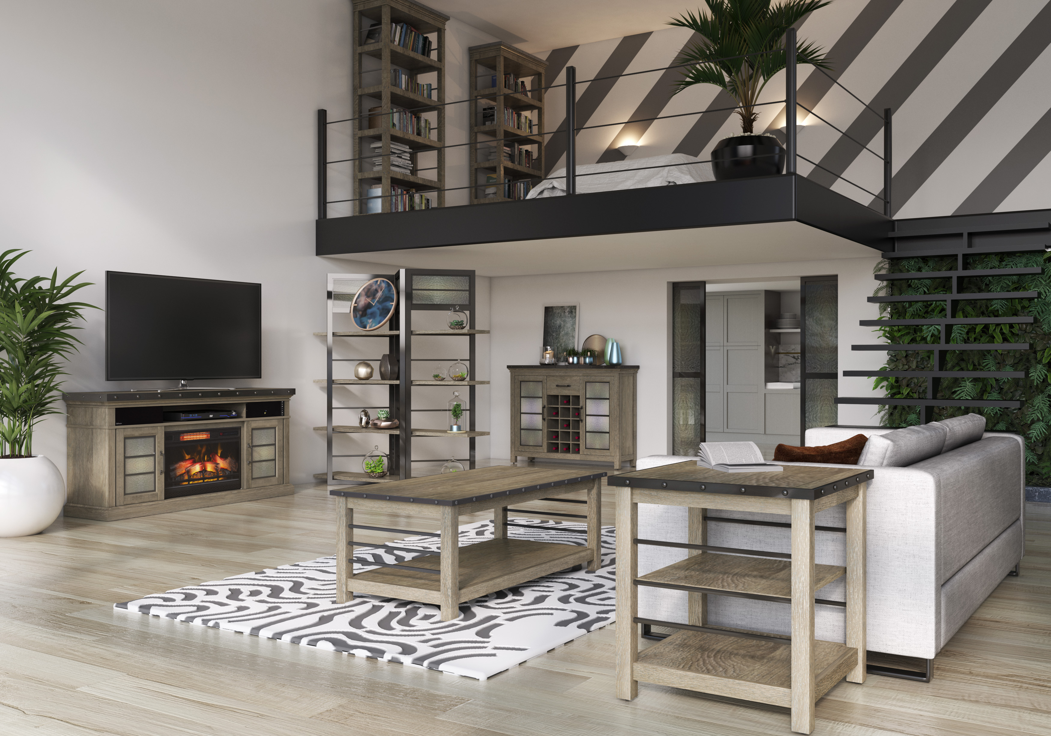 Accent Furniture Home Accents Today