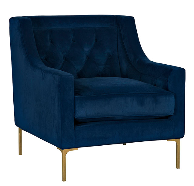 Accent Furniture Home Accents Today