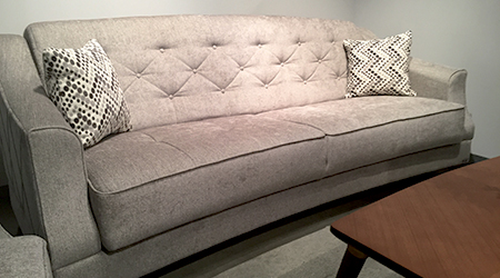 Sofas In A Box Keep Coming Furniture Today