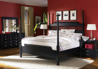 Networking at the 13th annual F/T Leadership Conference | Furniture Today