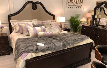 jorman furniture