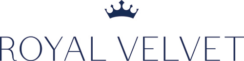 Royal Velvet logo