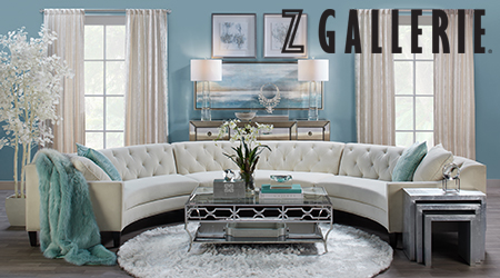 Z Gallerie Files For Bankruptcy Home Furnishings News Z Gallerie Screenshot 4x2