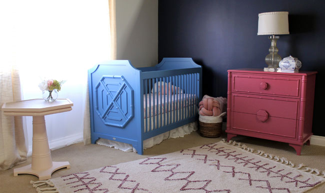 Madcap Cottage Newport Cottages Team For Furnishings Line Home