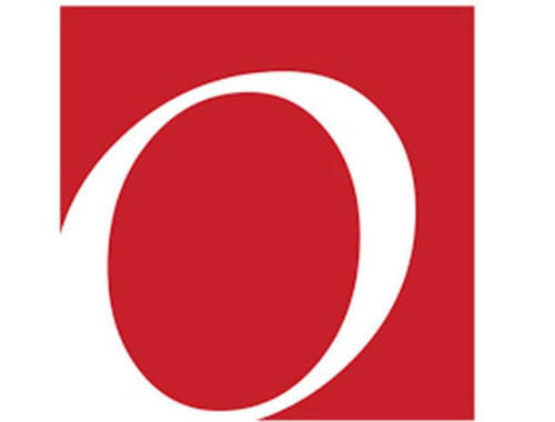 Overstock names new retail prez, announces Q1 results | Home Textiles Today