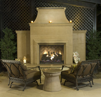 Product Of The Day Rh Peterson Casual Living