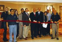 Showtime | Furniture Today