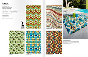 Loloi Outdoor Rugs Area Rug Ideas Loloi Outdoor Rugs Area Rug Ideas