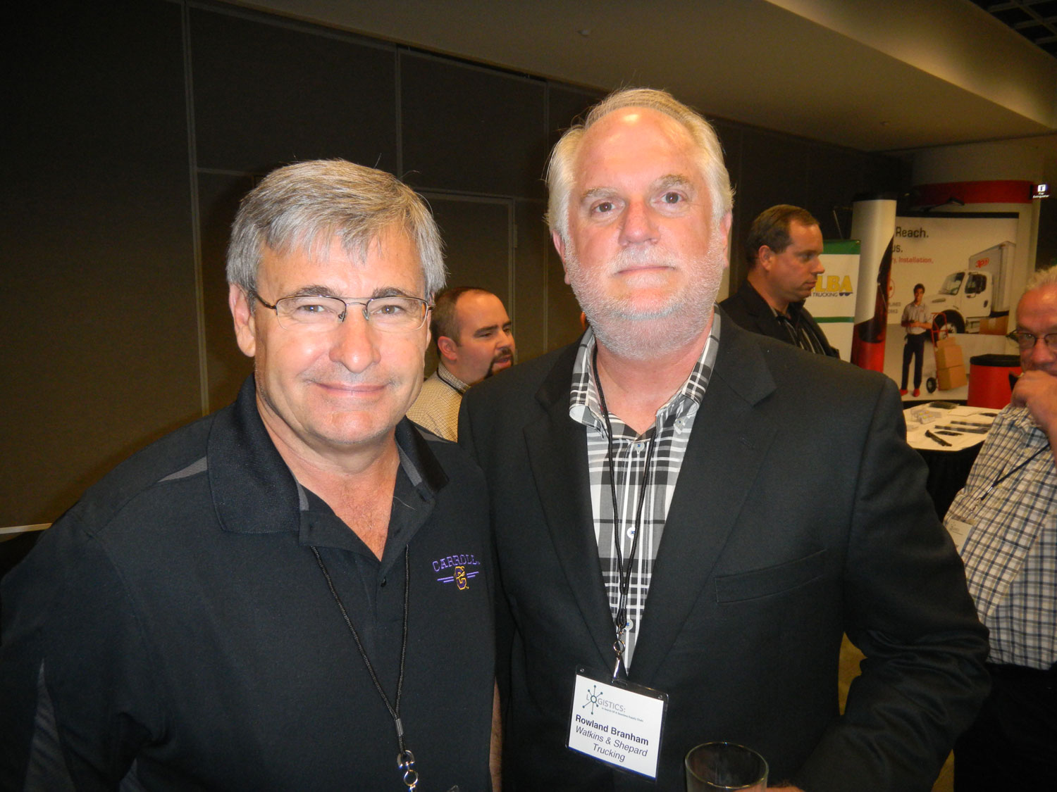 ashley furnishings baton rouge rouge los angeles