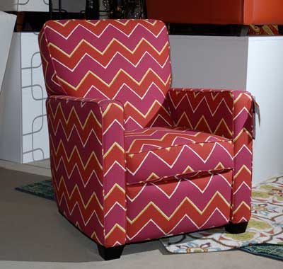 Accent On Chairs Furniture Today