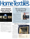 HTT cover 16 Dec 2013